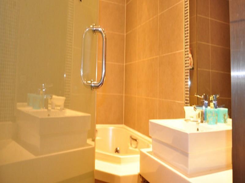 Regent Hotel Seul Esterno foto