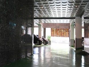 Regent Hotel Seul Esterno foto